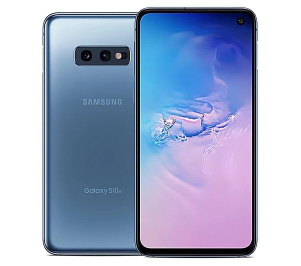 Jaki kupić smartfon do 2500 zł? Oto modele warte uwagi 6