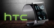 Zegarek HTC ma być inny niż wszystkie, ale jeszcze na niego poczekamy