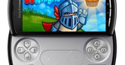 Muffin Knight – recenzja [Xperia PLAY]