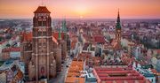 Pogoda w Gdańsku. Prognoza na wtorek, 18 lutego 2025