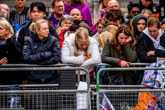 Wielki problem na Wyspach. "Przestaniemy umieć robić rzeczy samemu"