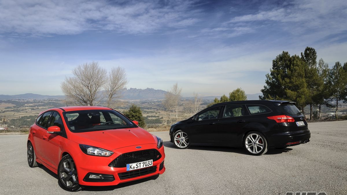 Zdjęcie ilustracyjne do artykułu