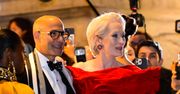 Meryl Streep zszokowana tym, co zobaczyła na wybiegu. "Myślałam, że ten problem został rozwiązany lata temu"