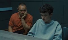 Netflix wyprodukował serial w jednym ujęciu. Kiedy premiera?