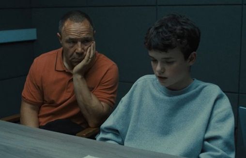 Netflix wyprodukował serial w jednym ujęciu. Kiedy premiera?