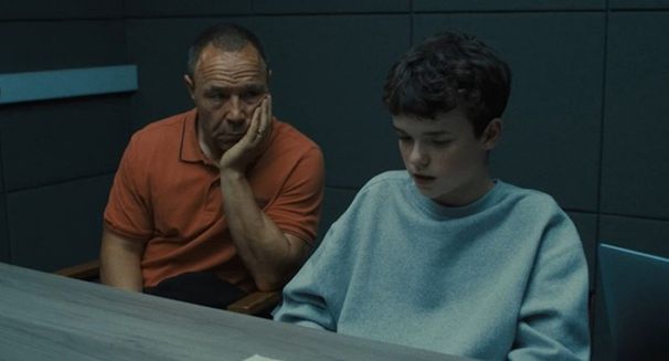 Netflix wyprodukował serial w jednym ujęciu. Kiedy premiera?