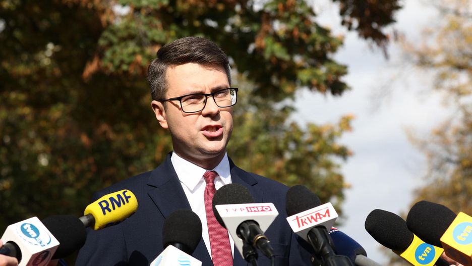 Piotr Mueller
