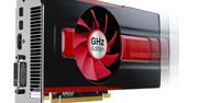 Radeony HD 7700 przyspieszają, GeForce'y GTX 550Ti i 560(Ti) kończą żywot