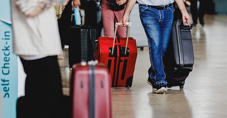 Rewolucja dla pasażerów linii lotniczych. Przełom po 13 latach negocjacji