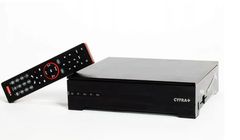 Canal+ wymienia jeden z dekoderów. Pod koniec maja przestanie działać