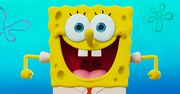 Kino pełne gagów: 5 powodów, dla których warto zabrać dzieci na "SpongeBob: Klątwa Pirata"
