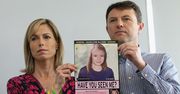 Przełom w sprawie Madeleine McCann. Policja odkryła maile