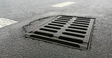 Lublin: Zamkną dla ruchu ul. Snopkowską