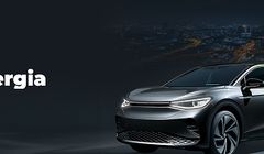 Potrzebna agencja do obsługi marki Moya Energia