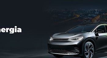 Potrzebna agencja do obsługi marki Moya Energia