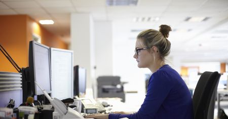 Pracownicy zyskają dodatkową ochronę. Od sierpnia każde zwolnienie z pracy tylko z uzasadnieniem