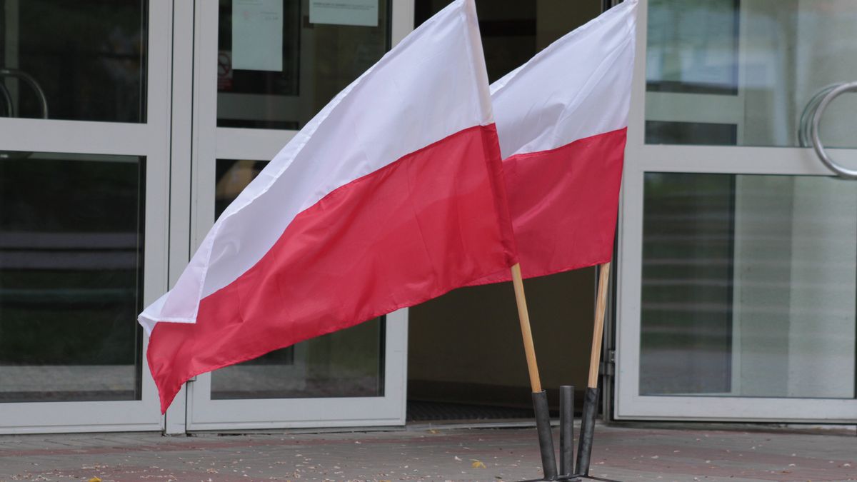 Kiedy pojawią się wyniki wyborów prezydenckich?