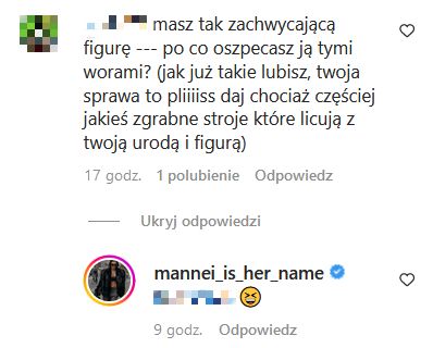 Sara Boruc