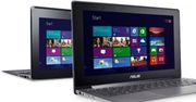Asus Taichi 21 – hybryda dobra (droga) rzecz… [test]