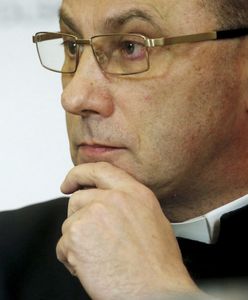 Wszystkich Świętych. Apel prymasa abp Wojciecha Polaka