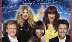 Sylwester w Polsacie w klimacie lat 80. Wystąpią Kozidrak, Wiśniewski, Farna, Wodecki i Thomas Anders