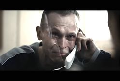 Nie żyje Tomasz Komenda. Na film o nim poszły tłumy