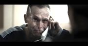 Nie żyje Tomasz Komenda. Na film o nim poszły tłumy