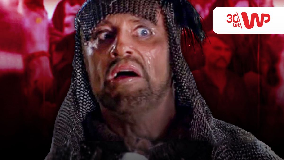 Hity ostatnich 30 lat 