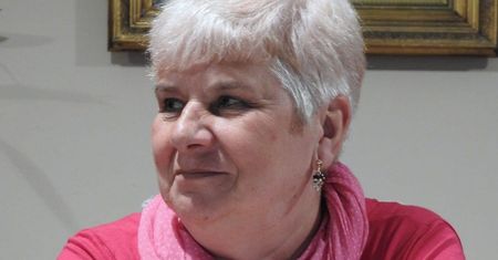 Wdowy po zmarłych górnikach słyszą po tragedii: "Co pani tutaj chciała?"