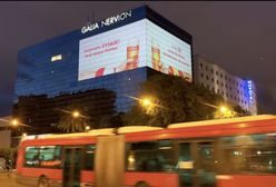 Euro 2020. Tyskie postawi Hiszpanom piwo. Jest jeden warunek