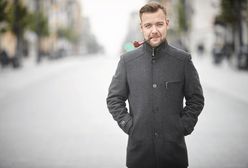 Mazurenko pod lupą prokuratury. Wpłynęło zawiadomienie