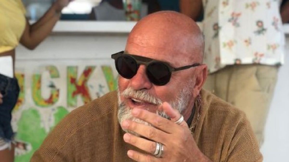 Serse Cosmi wywołał burzę swoimi słowami