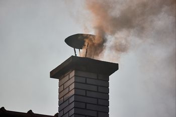 Zakaz niektórych kotłów na Podkarpaciu. Mieszkańców czeka wymiana