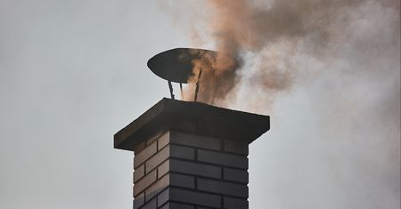 Zakaz niektórych kotłów na Podkarpaciu. Mieszkańców czeka wymiana