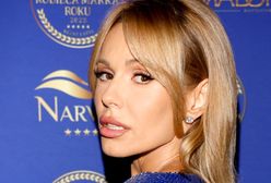 Tak Doda zemściła się po zdradzie męża. Niewiernemu eks zostawiła coś na "otarcie łez"