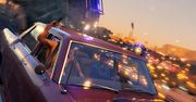 Będzie nowe Saints Row Reboot. Seria wraca do korzeni