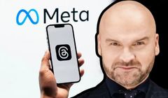 Meta odpowiada za scam. Sąd po stronie Brzoski