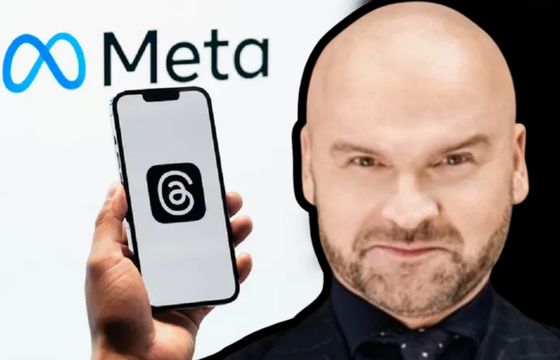 Meta odpowiada za scam. Sąd po stronie Brzoski