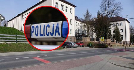 Strzelanina pod Kłobuckiem. Pilny apel do mieszkańców