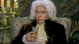 Prawdziwa perła. Jedno z najwybitniejszych dzieł polskiej telewizji