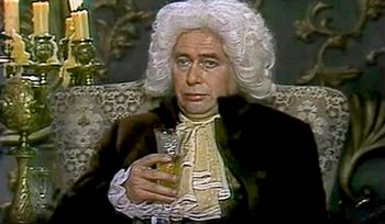 Prawdziwa perła. Jedno z najwybitniejszych dzieł polskiej telewizji