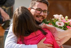 "Rolnik szuka żony". Tomasz opublikował nowe zdjęcie. Fanki oczarowane