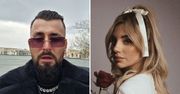 Po śmierci Soni Szklanowskiej muzyk zwrócił się do produkcji. "Depresja ma uśmiech"