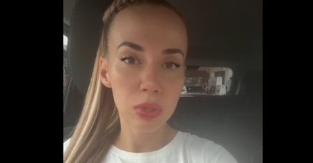 Marianna Schreiber ostro o braku kultury. Wskazuje na Marsz Miliona Serc