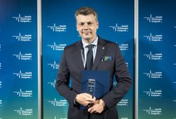 Śląskie. Doczekali się za COVID-19. Bytom nagrodzony w konkursie Zdrowy Samorząd