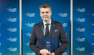 Śląskie. Doczekali się za COVID-19. Bytom nagrodzony w konkursie Zdrowy Samorząd