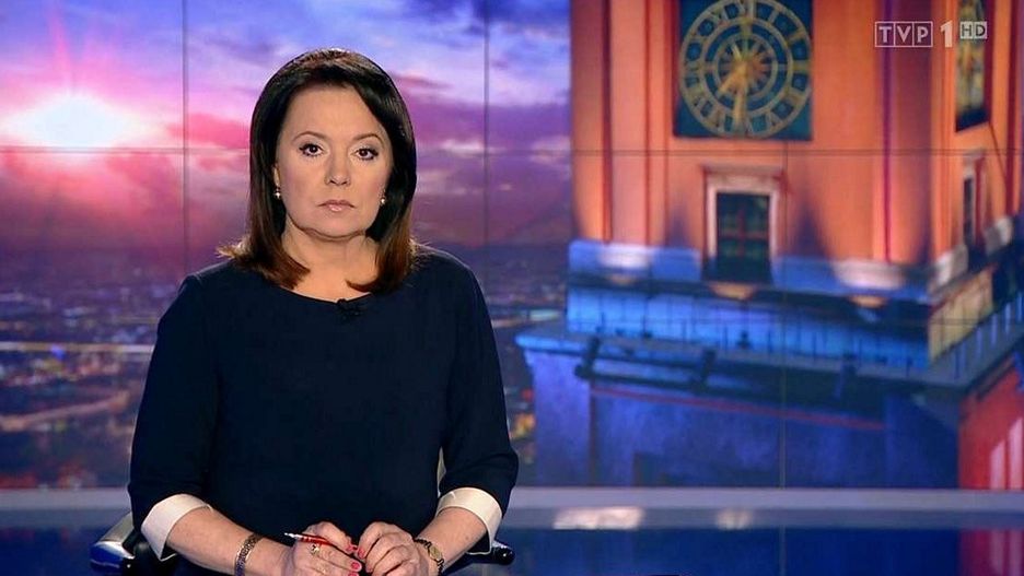 Niektórzy Polacy stracą możliwość odbierania TVP. To może zostać wykorzystane w walce politycznej