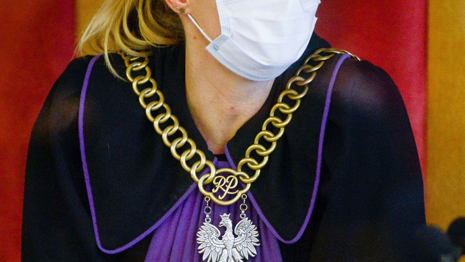 Diececja kaliska odmawia wydania dokumentów. Kaliski sąd: "To nie kapitulacja"
