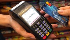 Bank Pekao z ofertą dla przedsiębiorców