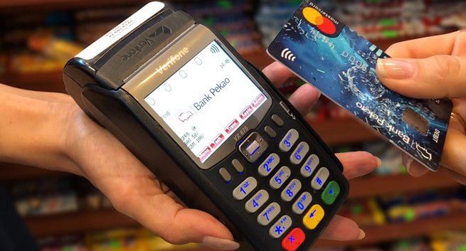 Bank Pekao z ofertą dla przedsiębiorców